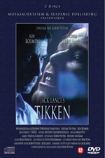 Tikken