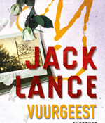 Vuurgeest
